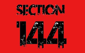 Section 144.jp